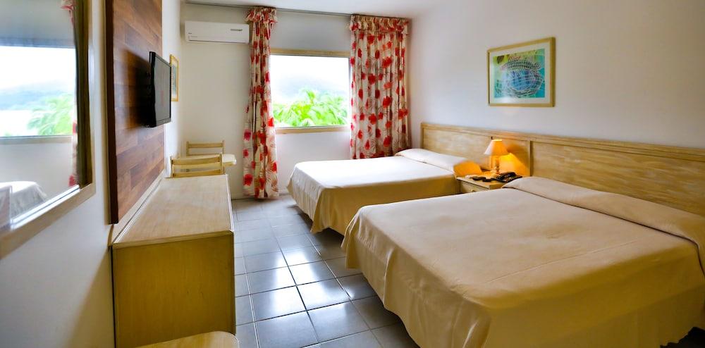 Wembley Inn Hotel Ubatuba Luaran gambar