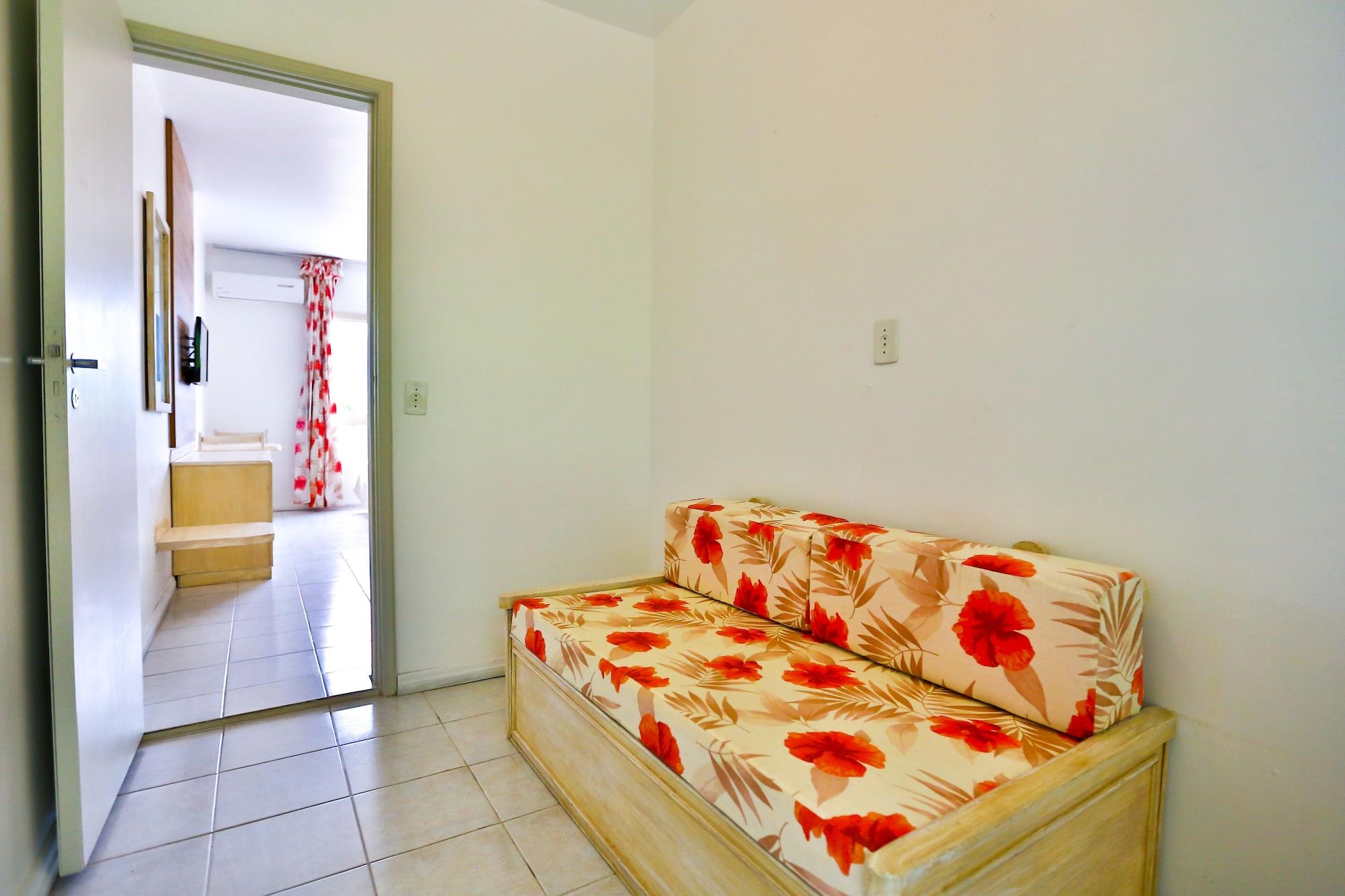 Wembley Inn Hotel Ubatuba Luaran gambar