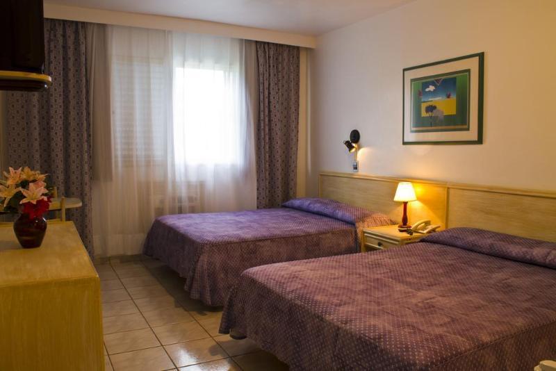 Wembley Inn Hotel Ubatuba Luaran gambar